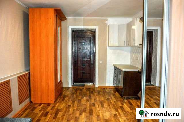 Комната 18 м² в > 9-ком. кв., 2/5 эт. на продажу в Пензе Пенза - изображение 1