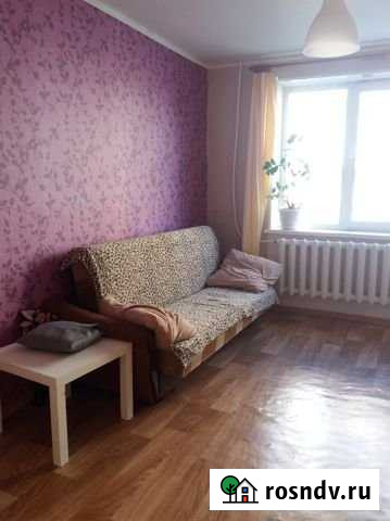 3-комнатная квартира, 74.4 м², 2/9 эт. на продажу в Шлиссельбурге Шлиссельбург - изображение 1