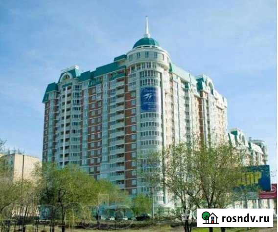 Машиноместо 16 м² на продажу в Оренбурге Оренбург - изображение 1