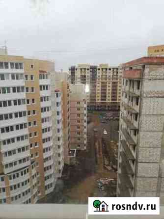 2-комнатная квартира, 56.6 м², 12/15 эт. на продажу в Звенигороде Звенигород