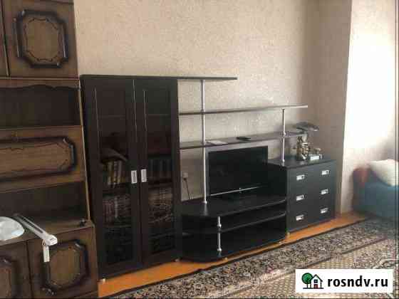1-комнатная квартира, 44 м², 2/5 эт. в аренду на длительный срок в Сургуте Ханты-Мансийского АО Сургут