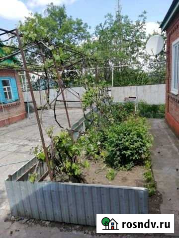 Дом 68 м² на участке 25 сот. на продажу в Попутной Попутная - изображение 1