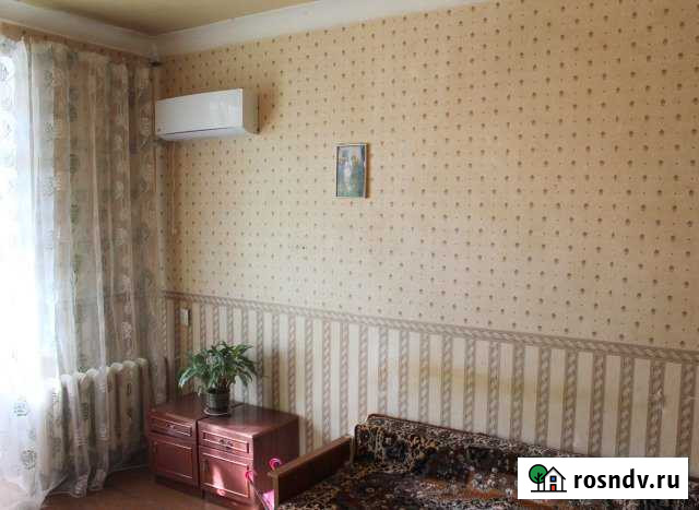 1-комнатная квартира, 36 м², 3/3 эт. на продажу в Волжском Волгоградской области Волжский - изображение 1