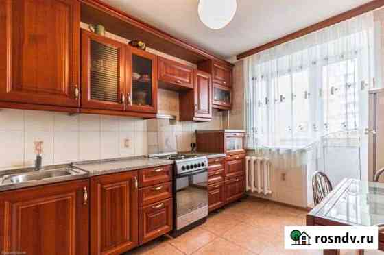 3-комнатная квартира, 62.9 м², 7/14 эт. на продажу в Липецке Липецк