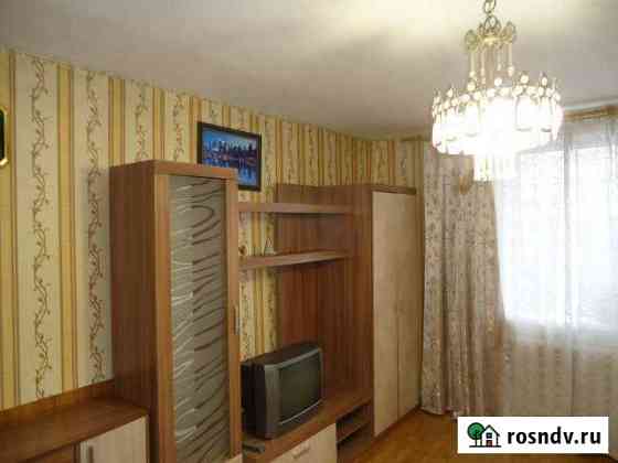 2-комнатная квартира, 56.3 м², 3/10 эт. на продажу в Симферополе Симферополь