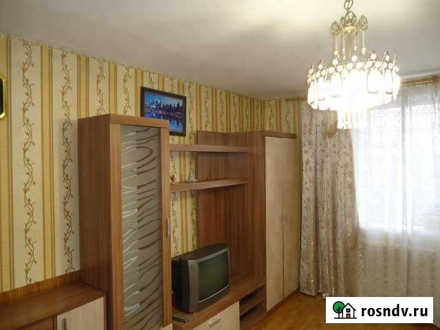 2-комнатная квартира, 56.3 м², 3/10 эт. на продажу в Симферополе Симферополь - изображение 1