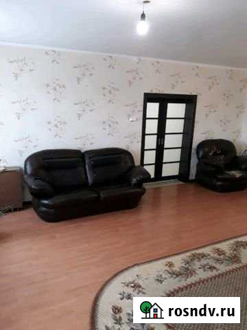 Дом 215 м² на участке 13 сот. на продажу в Набережных Челнах Набережные Челны - изображение 1