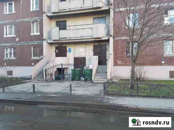 Помещение свободного назначения, 296 кв.м. Санкт-Петербург