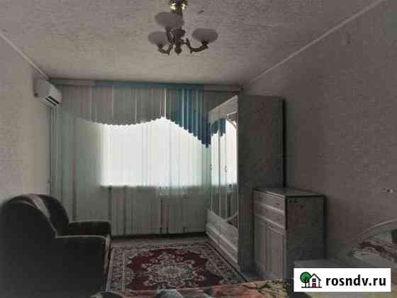 2-комнатная квартира, 53.1 м², 8/9 эт. на продажу в Оренбурге Оренбург