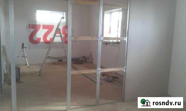 Дом 56 м² на участке 6 сот. на продажу в Улан-Удэ Улан-Удэ - изображение 1