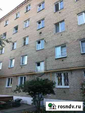 1-комнатная квартира, 30.1 м², 2/5 эт. на продажу в Копейске Копейск