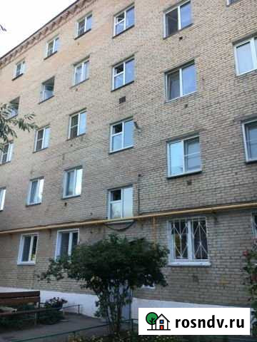 1-комнатная квартира, 30.1 м², 2/5 эт. на продажу в Копейске Копейск - изображение 1