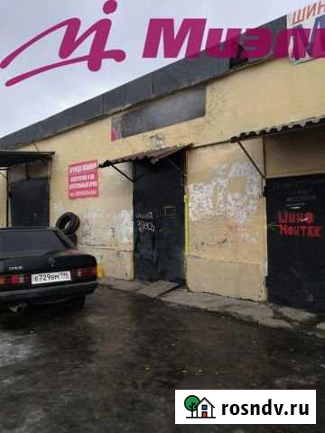 Продается коммерческое помещение, г. Нижний Таг Нижний Тагил - изображение 1