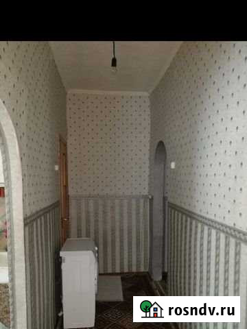 2-комнатная квартира, 51 м², 2/2 эт. на продажу в Ленинске-Кузнецком Ленинск-Кузнецкий - изображение 1