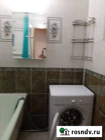 3-комнатная квартира, 66 м², 4/9 эт. на продажу в Симферополе Симферополь - изображение 1