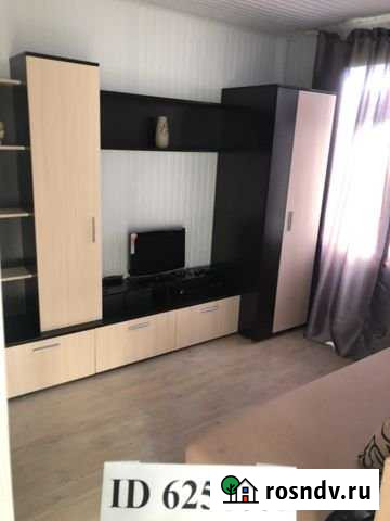 Дача 24 м² на участке 2 сот. в аренду посуточно в Голубицкой Голубицкая - изображение 1