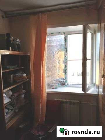 2-комнатная квартира, 44 м², 4/4 эт. на продажу в Ливнах Ливны - изображение 1