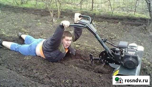 Участок СНТ, ДНП 6 сот. на продажу в Белогорске Амурской области Белогорск - изображение 1