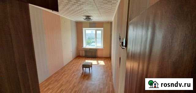 3-комнатная квартира, 69 м², 9/9 эт. на продажу в Сургуте Ханты-Мансийского АО Сургут - изображение 1