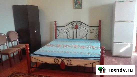 1-комнатная квартира, 45 м², 1/3 эт. в аренду на длительный срок в Тольятти Тольятти - изображение 1