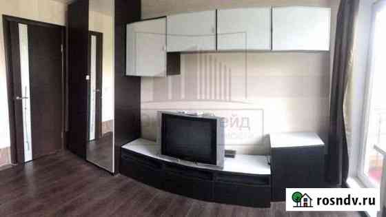 2-комнатная квартира, 44 м², 3/5 эт. в аренду на длительный срок в Новосибирске Новосибирск