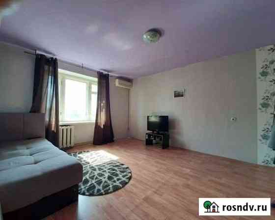 1-комнатная квартира, 36 м², 4/9 эт. на продажу в Волжском Волгоградской области Волжский
