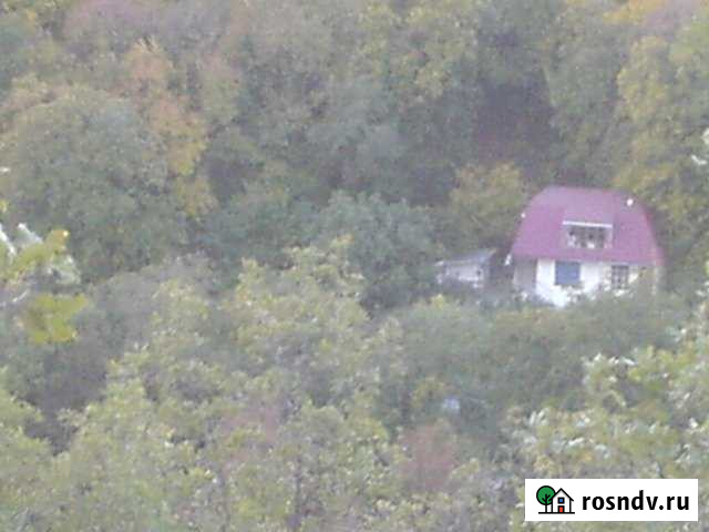 Участок ИЖС 4 сот. на продажу в Алуште Алушта - изображение 1