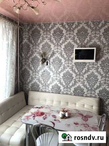 2-комнатная квартира, 49 м², 15/16 эт. на продажу в Ярцево Ярцево - изображение 1