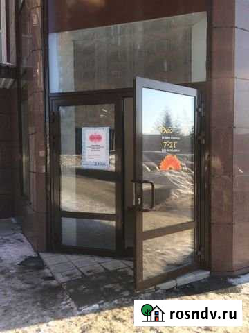 Сдам в аренду помещение Барнаул - изображение 1