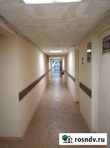 Сдаются офисные помещения от 12 кв.м. до 20 кв.м. Набережные Челны - изображение 1