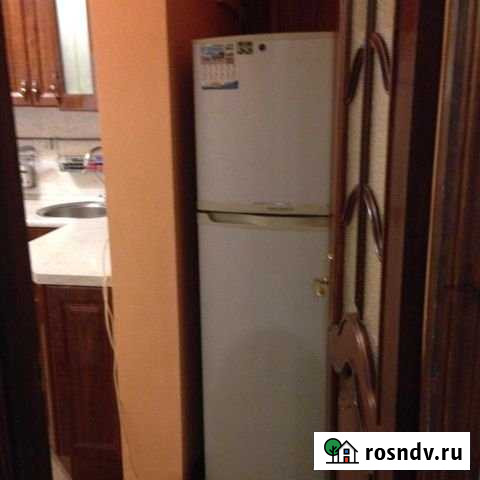 3-комнатная квартира, 64 м², 8/9 эт. в аренду на длительный срок в Раменском Раменское - изображение 1