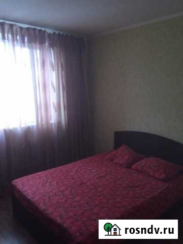 2-комнатная квартира, 45 м², 4/4 эт. в аренду на длительный срок в Наро-Фоминске Наро-Фоминск - изображение 1