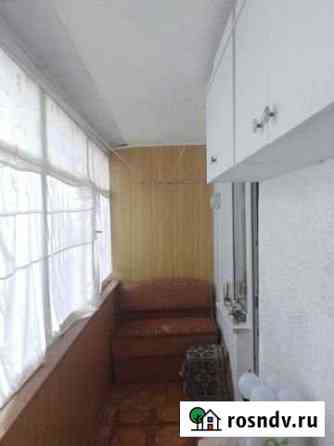 3-комнатная квартира, 71 м², 7/9 эт. на продажу в Ульяновске Ульяновск