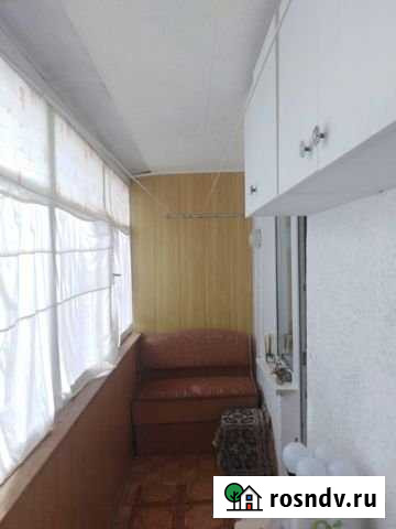 3-комнатная квартира, 71 м², 7/9 эт. на продажу в Ульяновске Ульяновск - изображение 1