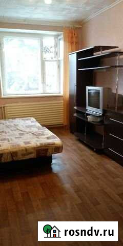 Комната 14 м² в 3-ком. кв., 3/9 эт. на продажу в Уфе Уфа - изображение 1