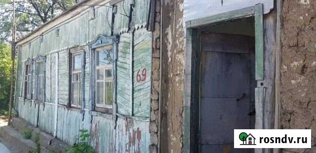 Участок ИЖС 21 сот. на продажу в Колодезном Колодезный - изображение 1