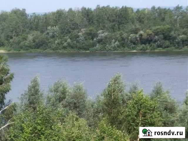 Дача 30 м² на участке 10 сот. на продажу в Чистогорском Чистогорский - изображение 1