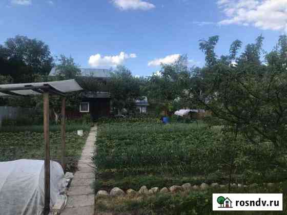 Дача 70 м² на участке 6 сот. на продажу в Калуге Калуга