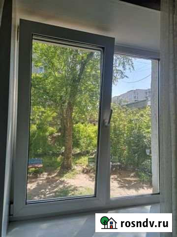 1-комнатная квартира, 34 м², 1/4 эт. на продажу в Кимрах Кимры - изображение 1