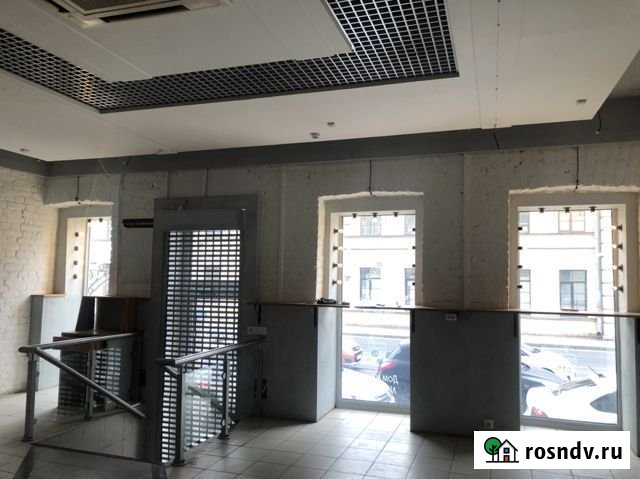 Аренда помещения у метро Санкт-Петербург - изображение 1