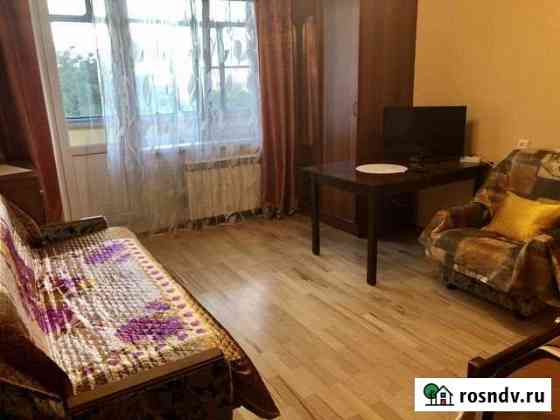 1-комнатная квартира, 37 м², 4/5 эт. в аренду посуточно в Геленджике Геленджик