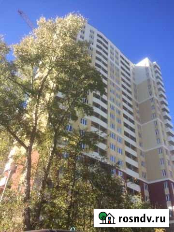 2-комнатная квартира, 63 м², 21/21 эт. на продажу в Иваново Иваново - изображение 1