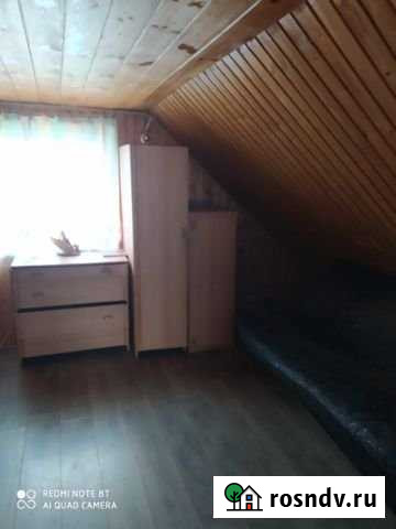 Дом 240 м² на участке 15 сот. на продажу в Волоколамске Волоколамск - изображение 1