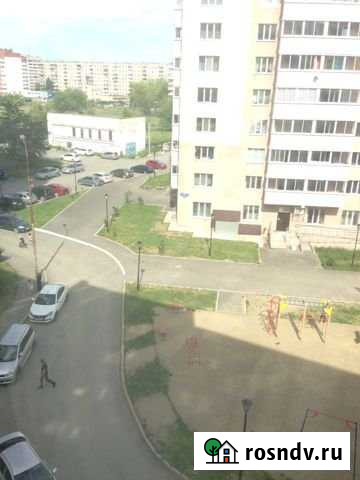 1-комнатная квартира, 34 м², 6/9 эт. на продажу в Нижнем Тагиле Нижний Тагил - изображение 1