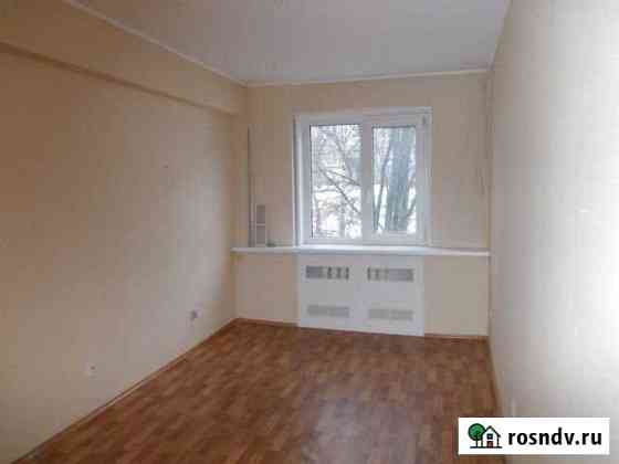 3-комнатная квартира, 75 м², 2/5 эт. на продажу в Петрозаводске Петрозаводск