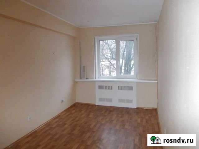 3-комнатная квартира, 75 м², 2/5 эт. на продажу в Петрозаводске Петрозаводск - изображение 1