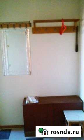 1-комнатная квартира, 34 м², 4/5 эт. в аренду на длительный срок в Кременках Кременки - изображение 1