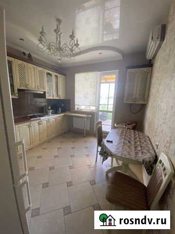 Дом 150 м² на участке 6 сот. на продажу во Фролово Фролово - изображение 1