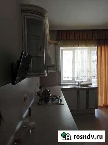 1-комнатная квартира, 22 м², 2/3 эт. на продажу в Сочи Сочи - изображение 1