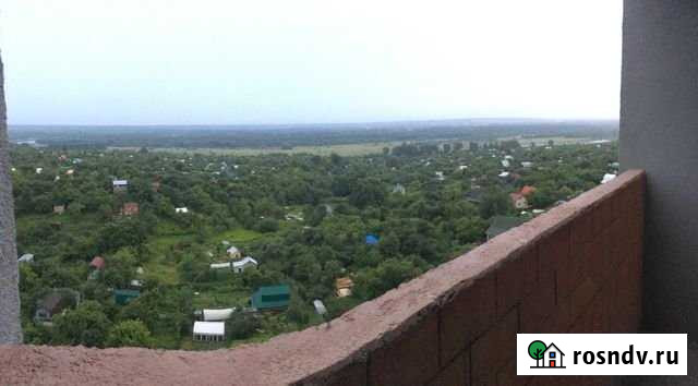 1-комнатная квартира, 25 м², 11/18 эт. на продажу во Владимире Владимир - изображение 1